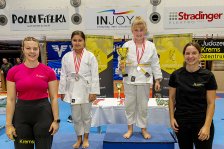 07.12.2025 Weihnachtsturnier